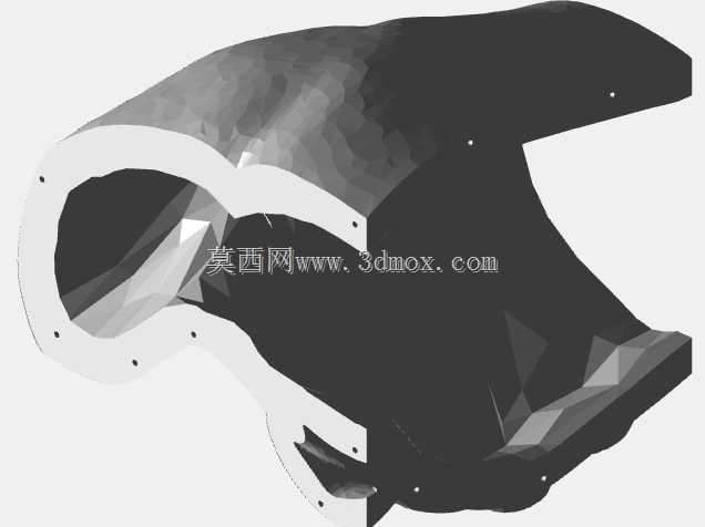 精灵4英尺1252毫米