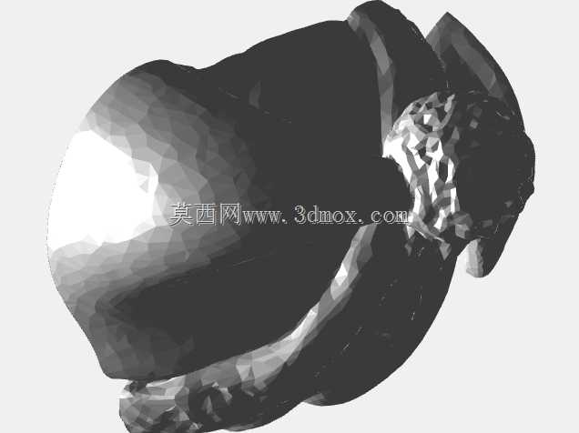 精灵4英尺1252毫米