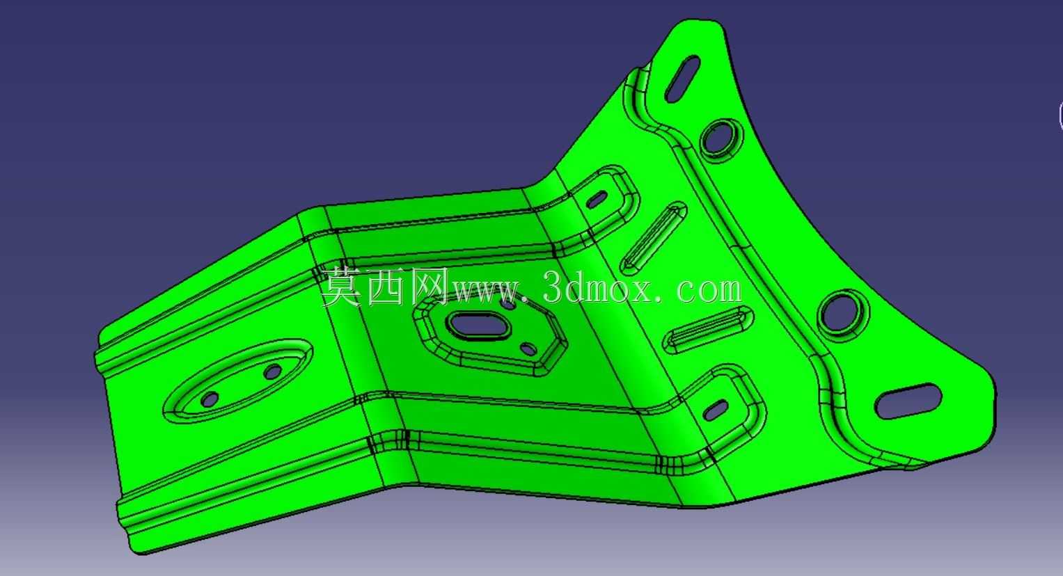 BIW-01_��ʻ�Ҽӹ�֧��
