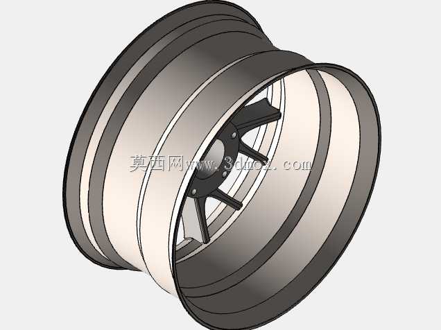 Solidworks 3D