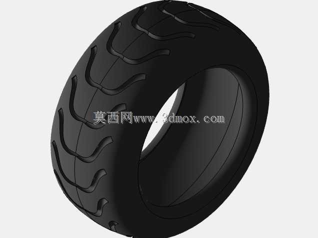 Solidworks 3D