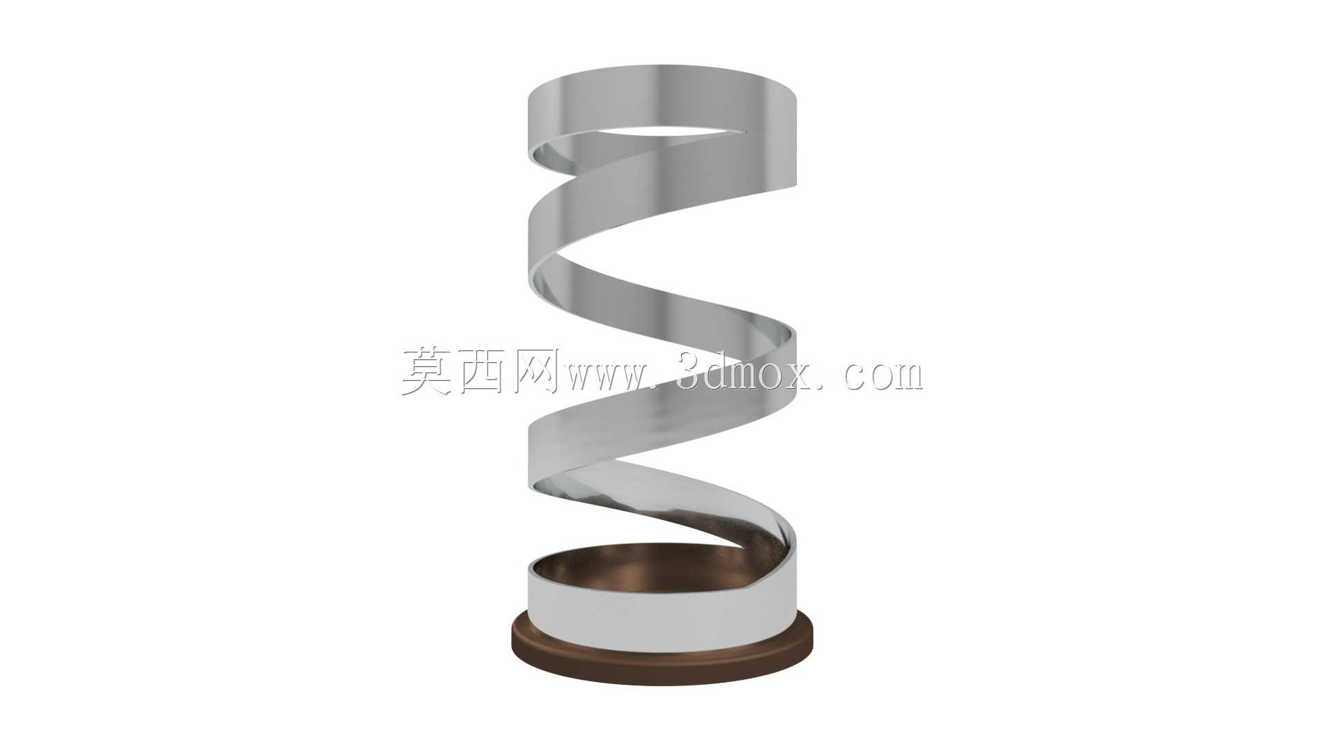 Portaombrelli design Moderno - 现代设计雨伞架