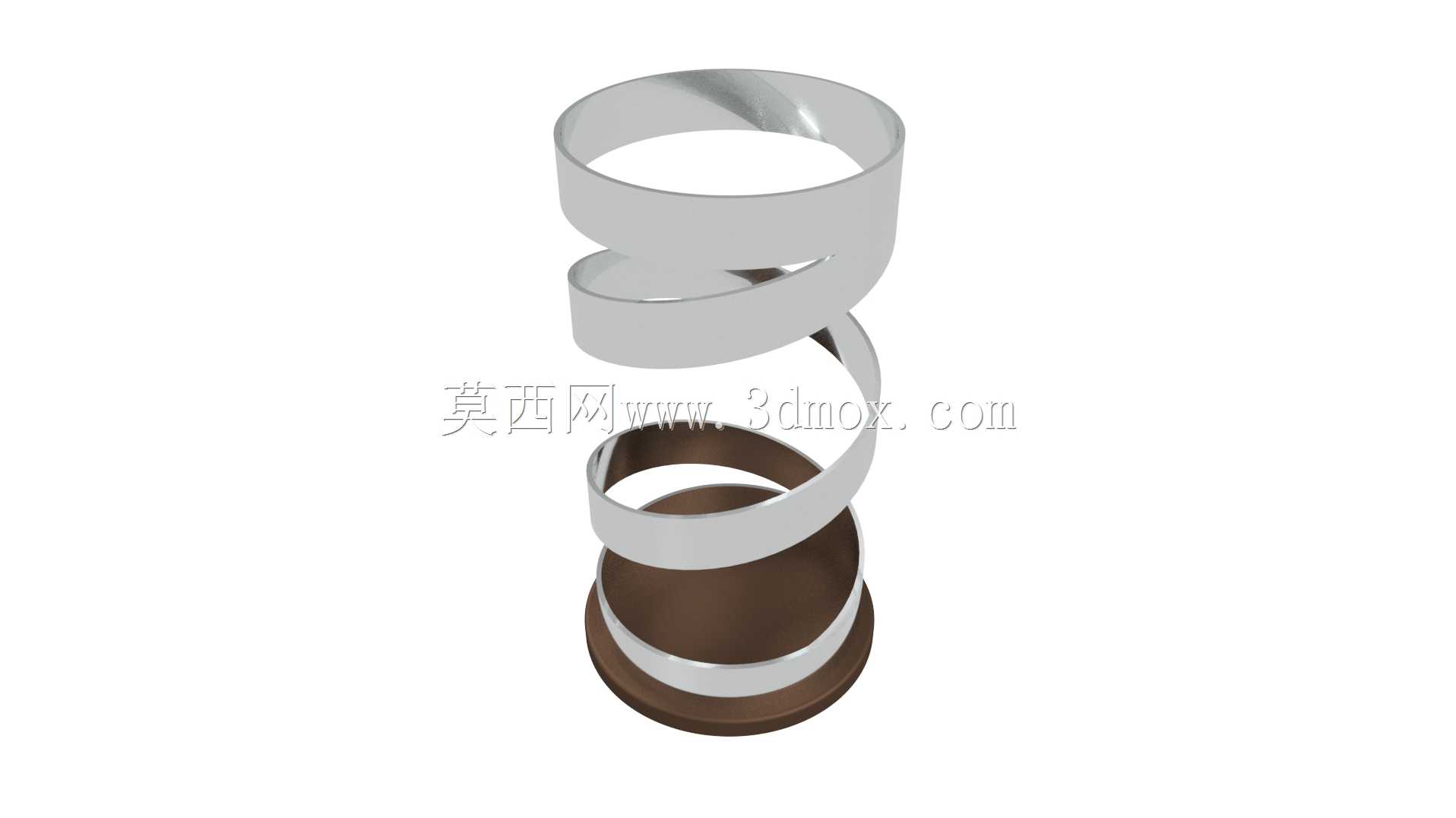Portaombrelli design Moderno - 现代设计雨伞架