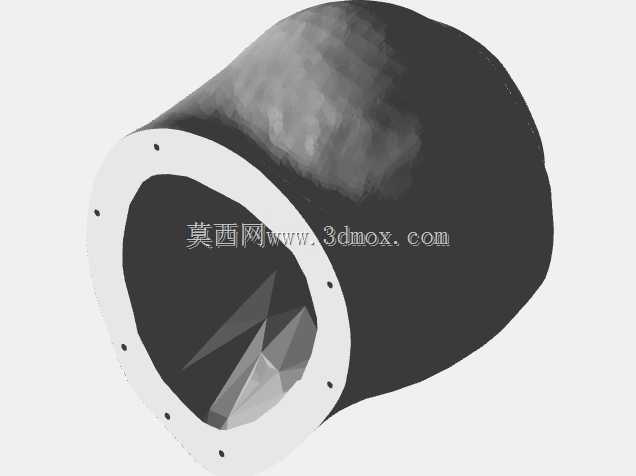 敲钟精灵 4 英尺 15 件