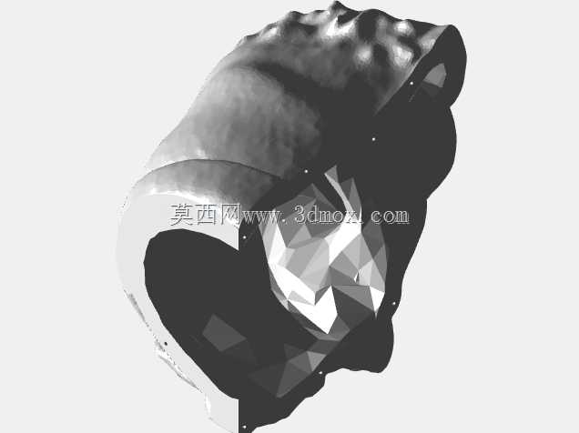 敲钟精灵 4 英尺 15 件