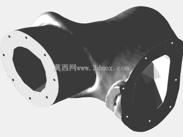敲钟精灵 4 英尺 15 件