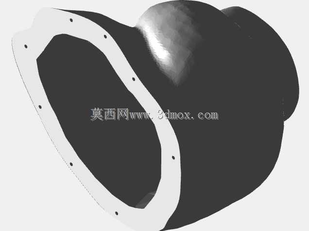 敲钟精灵 4 英尺 15 件