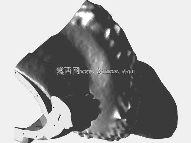敲钟精灵 4 英尺 15 件
