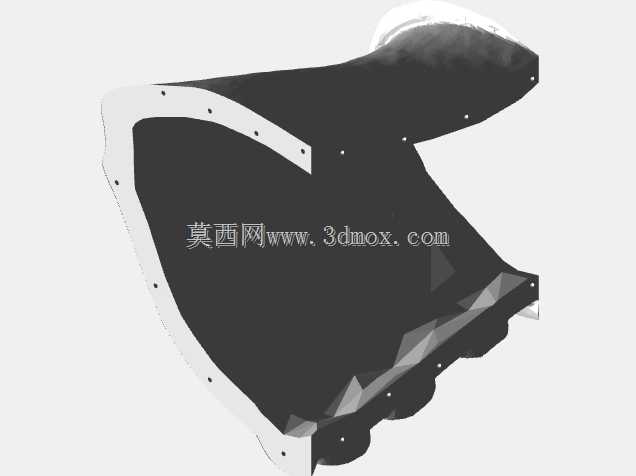 敲钟精灵 4 英尺 15 件