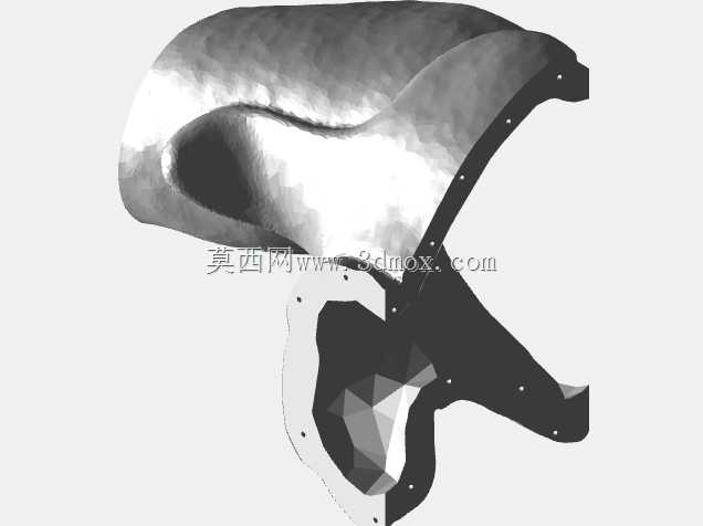 敲钟精灵 4 英尺 15 件