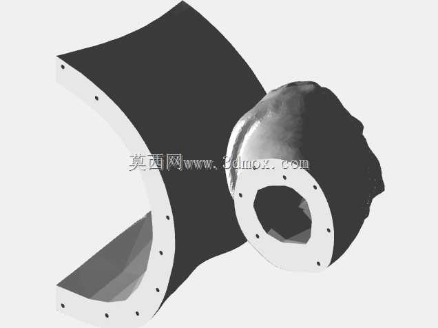 敲钟精灵 4 英尺 15 件