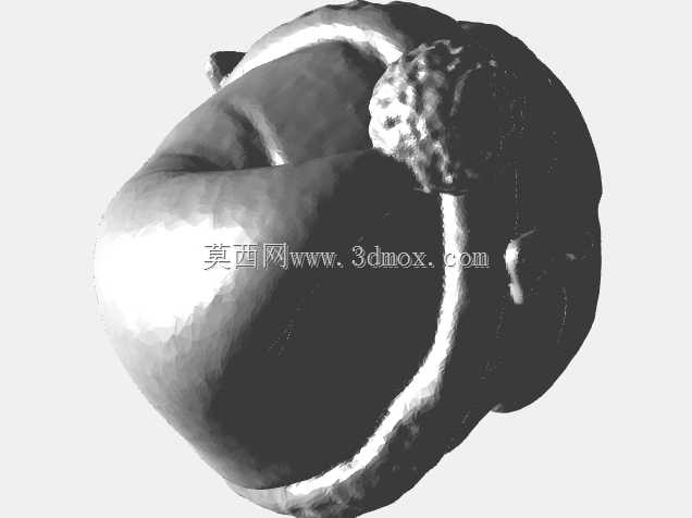 敲钟精灵 4 英尺 15 件