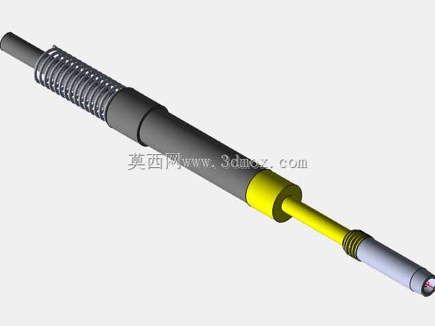 �����֧ݧܧ� �ѧӧ��ާѧ�ڧ�֧�ܧѧ� Parker SB3600-40ABG