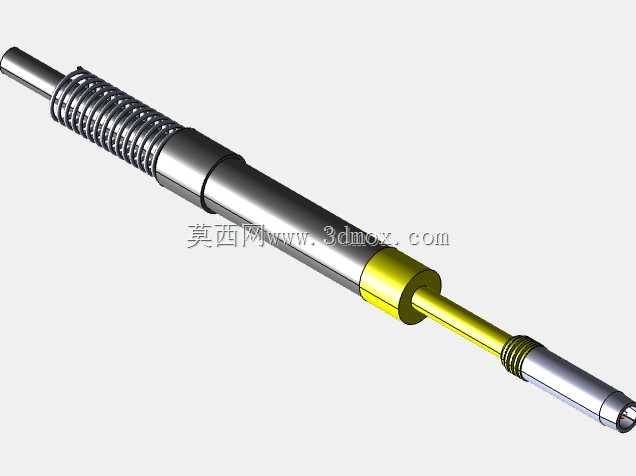 �����֧ݧܧ� �ѧӧ��ާѧ�ڧ�֧�ܧѧ� Parker SB3600-40ABG