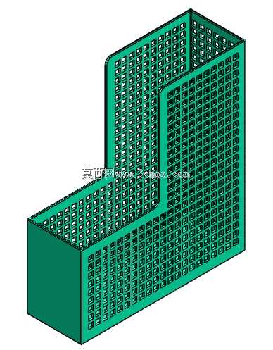 ֽ�Ŵ洢�� 3D ��ƣ���Ȼ�����ҽ�ʡ�ռ�Ľ������