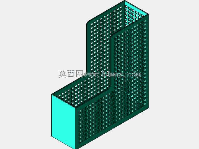 ֽ�Ŵ洢�� 3D ��ƣ���Ȼ�����ҽ�ʡ�ռ�Ľ������