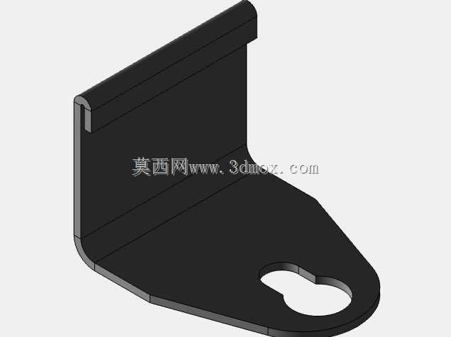 括号