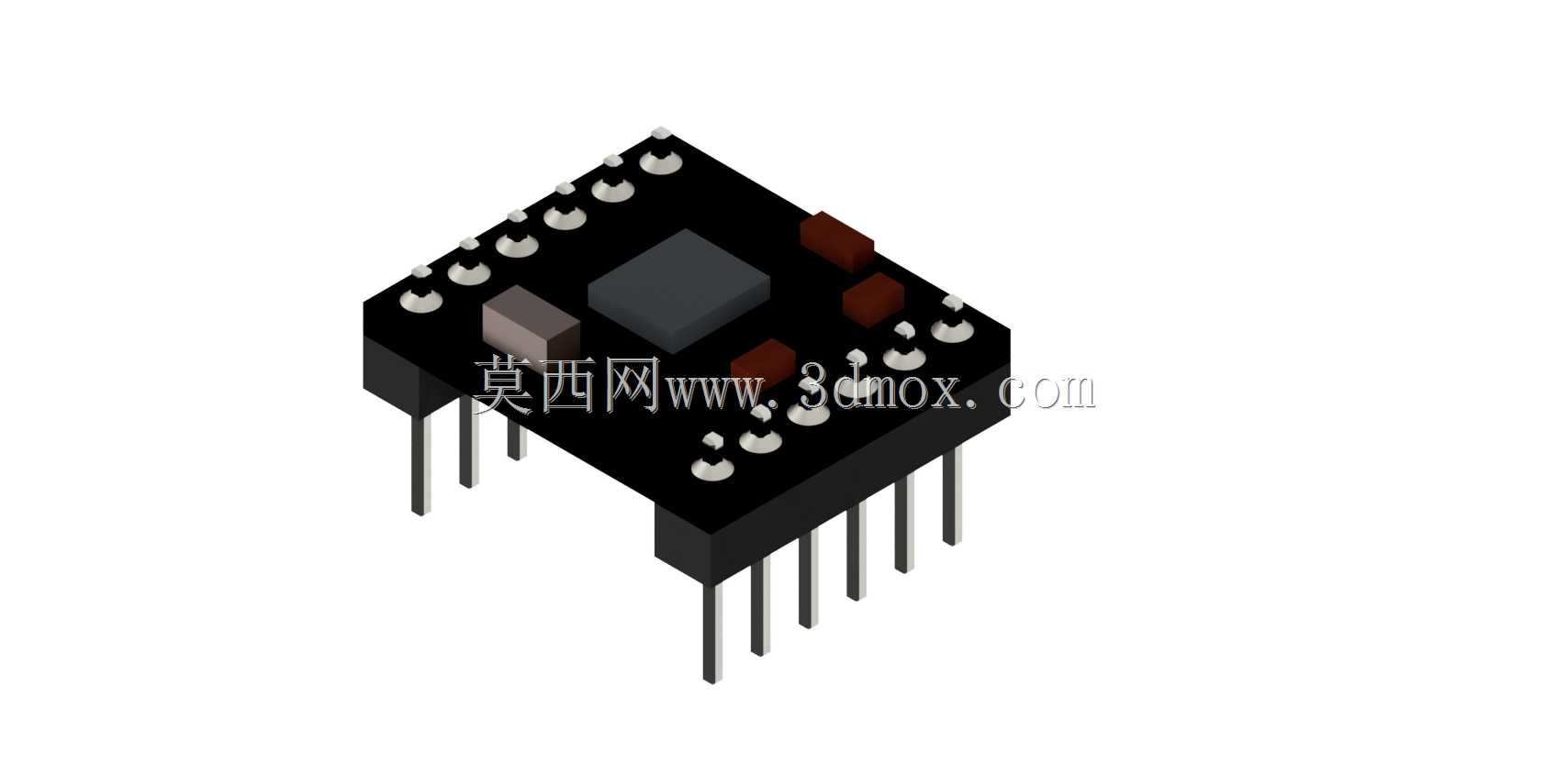 HW-627