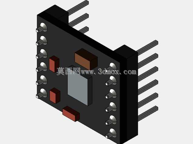 HW-627