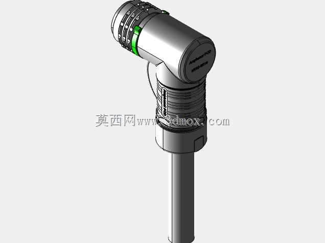 HVBI905R10AFCARDFG70L0000