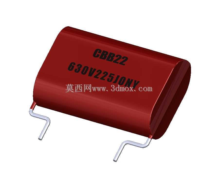 ����630V-225J
