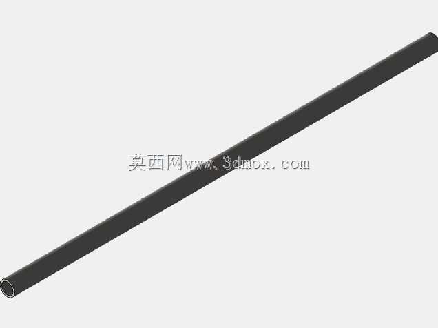 货车后门的连杆锁