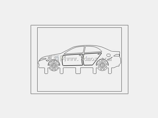 �����Ÿ� VII 7gen Կ�׿�