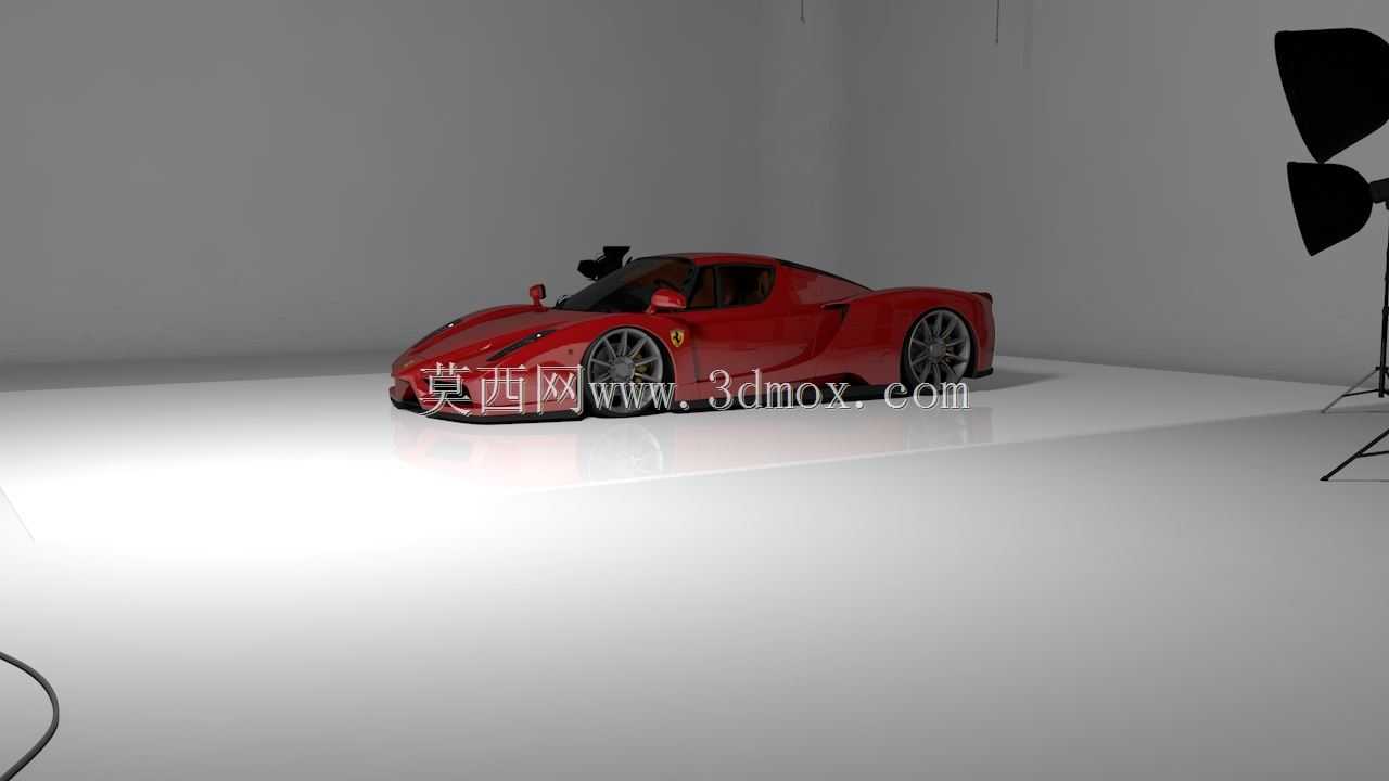 ����������'02