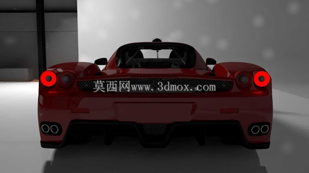 ����������'02