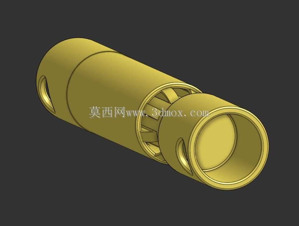 ��ɫ�ӵ�ͷ������ 4mm
