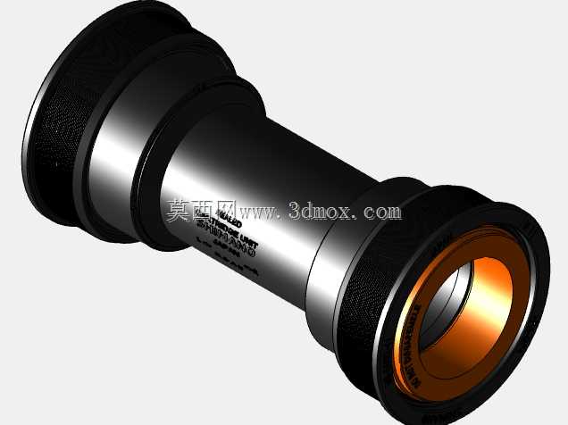 Shimano 中轴 - 公路 SM-BB92-41
