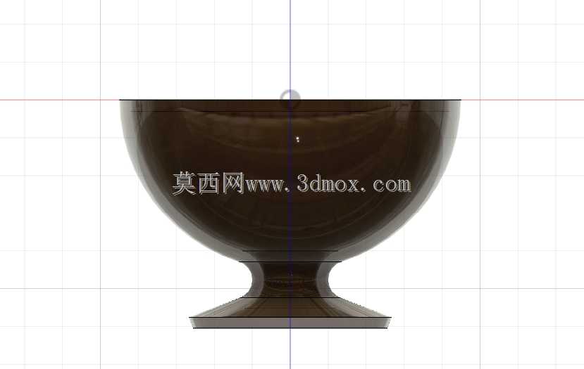 碗融合 360