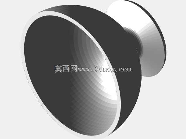碗融合 360