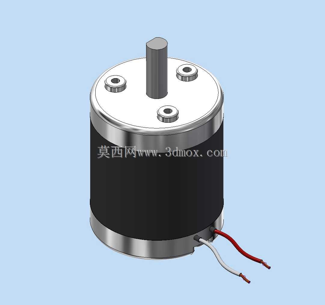 RSR20/40��CAB0��N036
