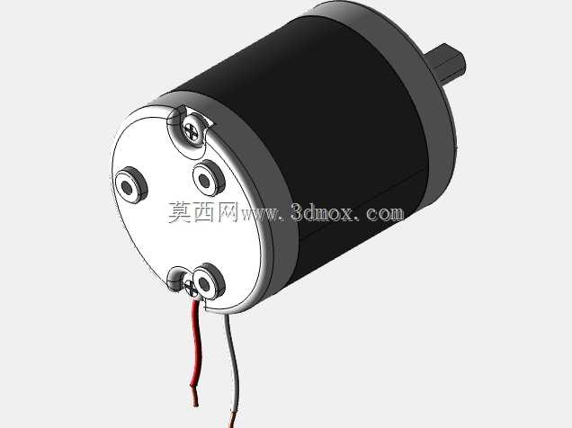 RSR20/40��CAB0��N036