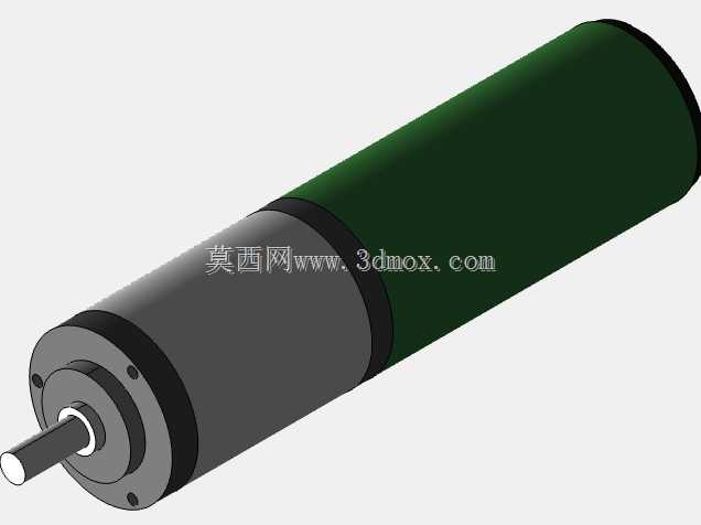 Maxon ֱ����� 12 V �������������ʿ���� 12V 285rpm 24V 570rpm