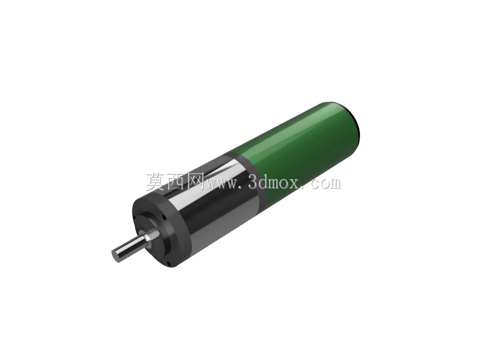 Maxon ֱ����� 12 V �������������ʿ���� 12V 285rpm 24V 570rpm