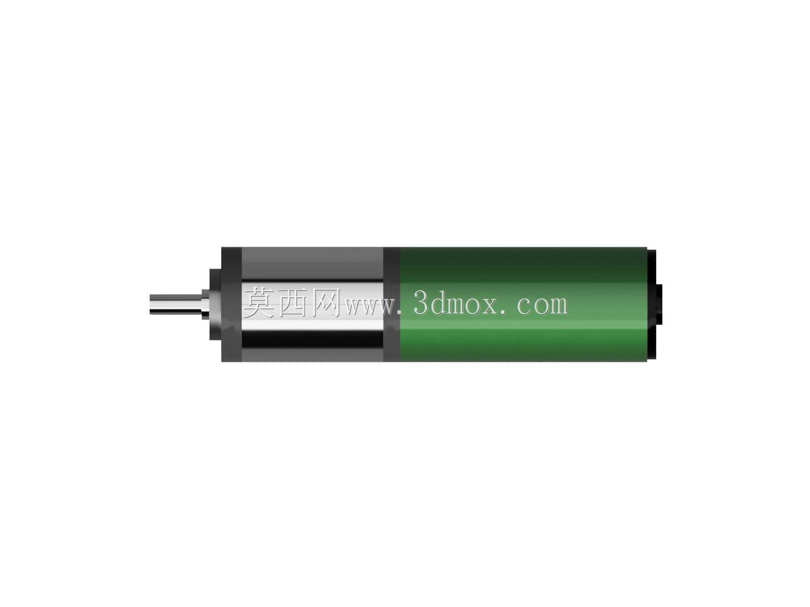 Maxon ֱ����� 12 V �������������ʿ���� 12V 285rpm 24V 570rpm