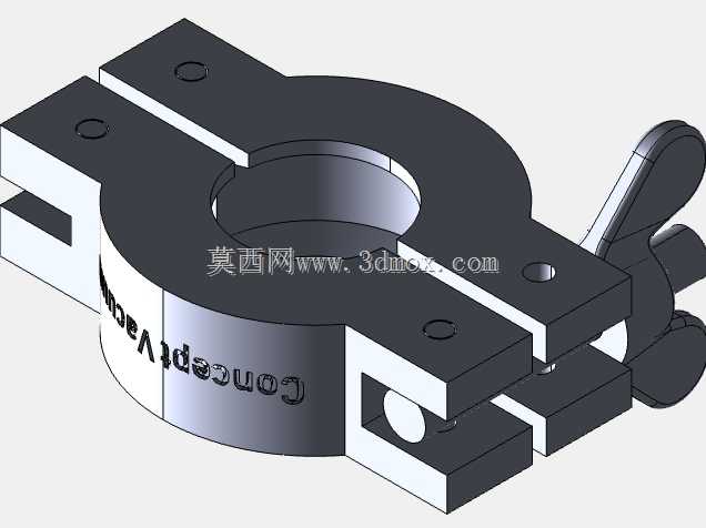 ISO-KF �о�