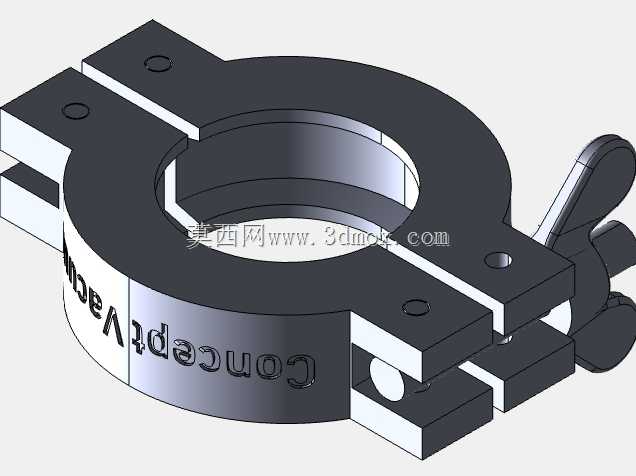 ISO-KF �о�
