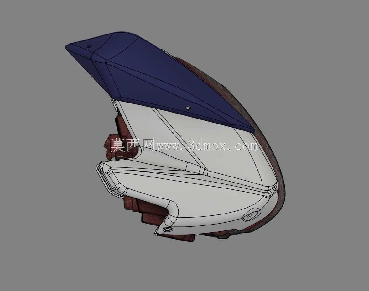 EBR 1190 SX �����