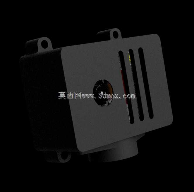 AI Thinker ESP-32 CAM ����