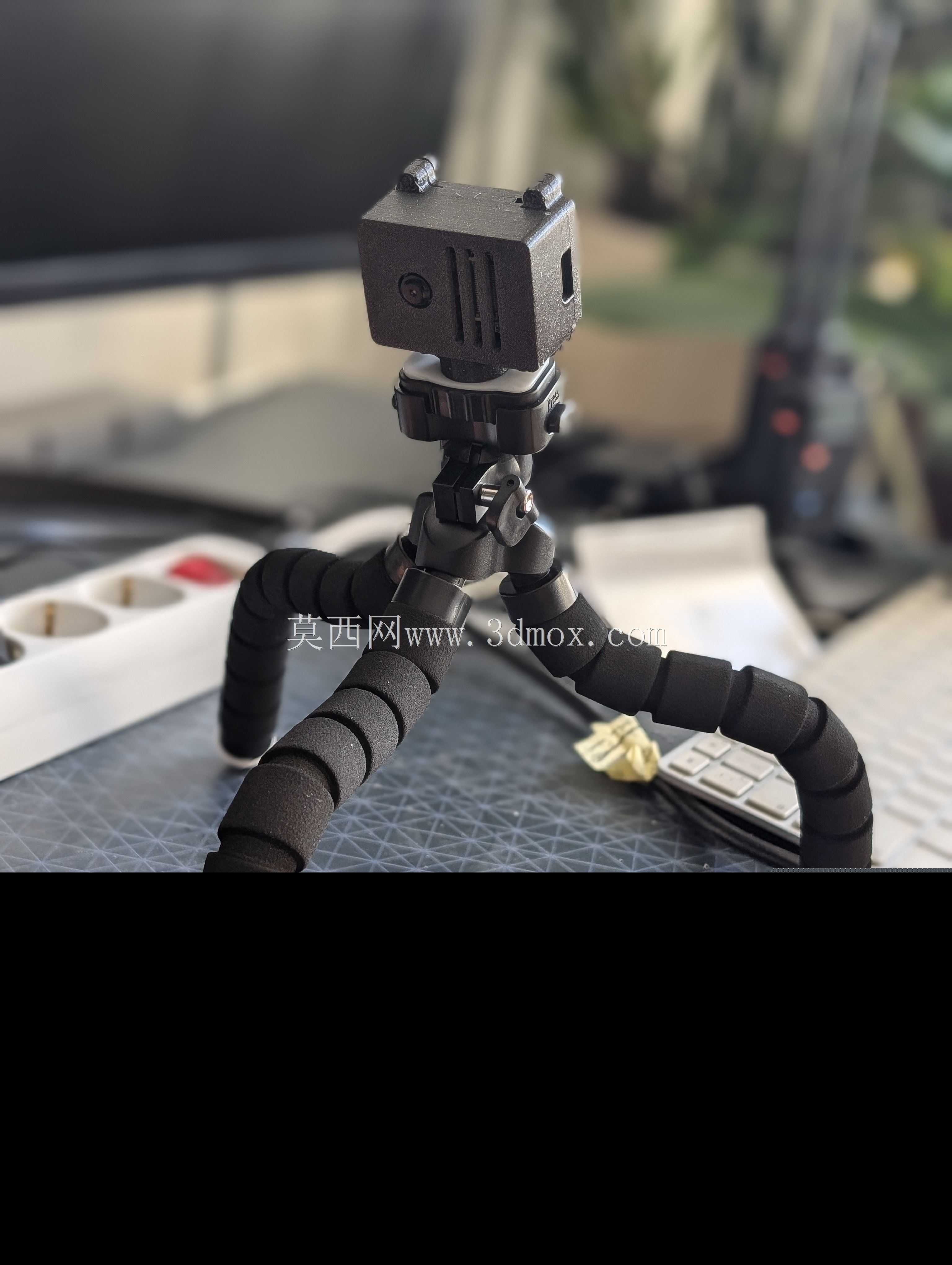 AI Thinker ESP-32 CAM ����