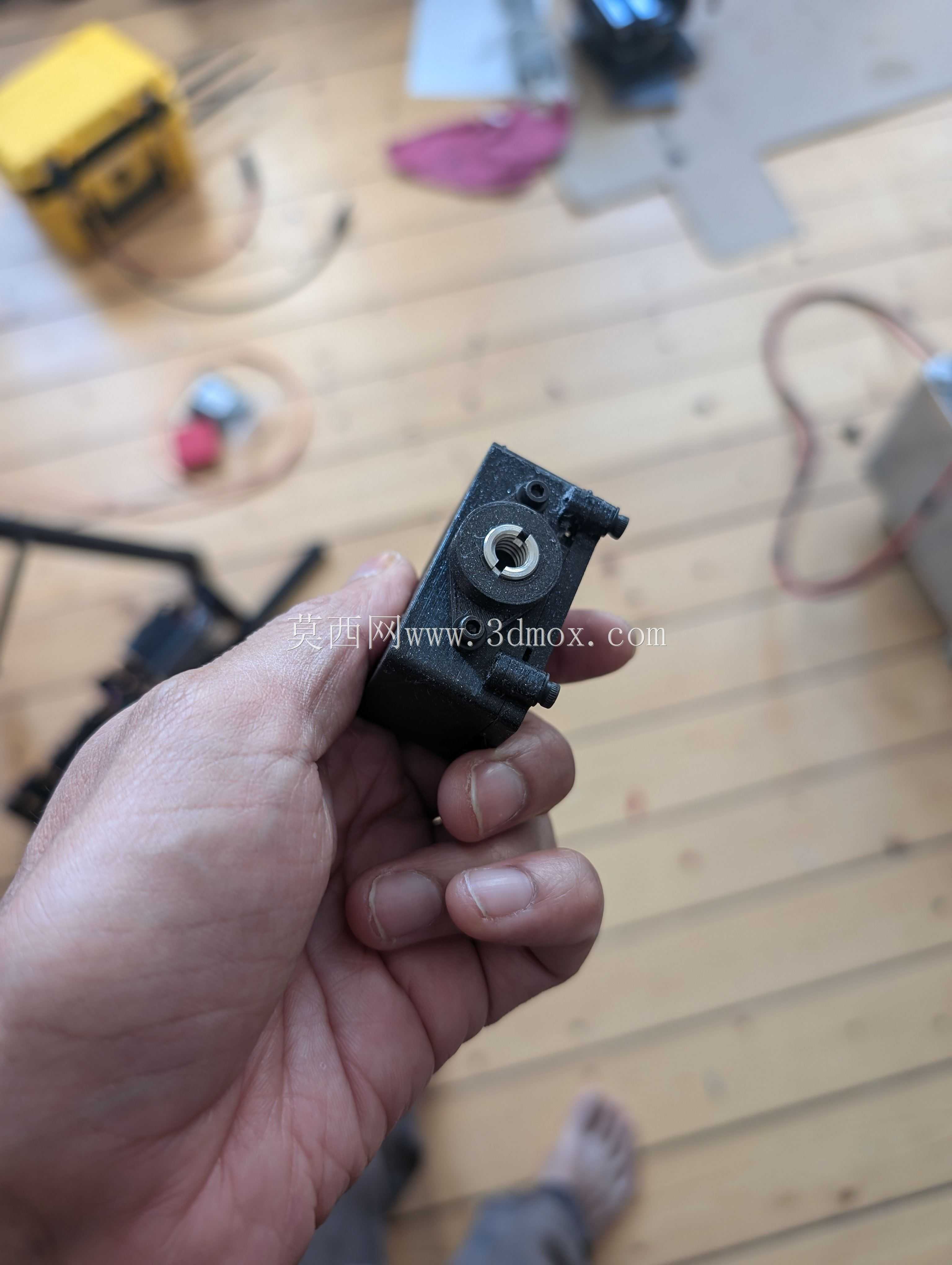 AI Thinker ESP-32 CAM ����