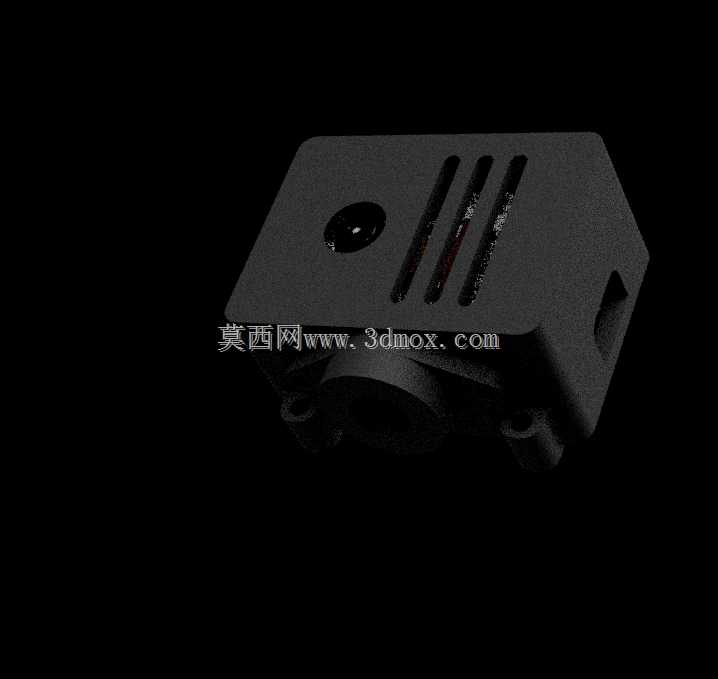 AI Thinker ESP-32 CAM ����