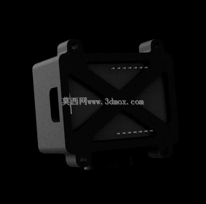 AI Thinker ESP-32 CAM ����