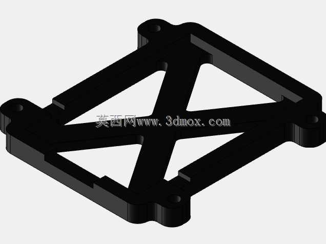 AI Thinker ESP-32 CAM ����