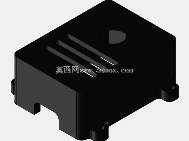 AI Thinker ESP-32 CAM ����
