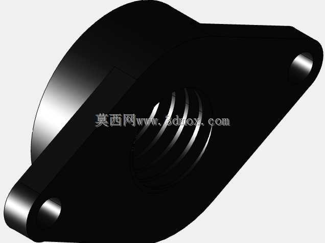 AI Thinker ESP-32 CAM ����