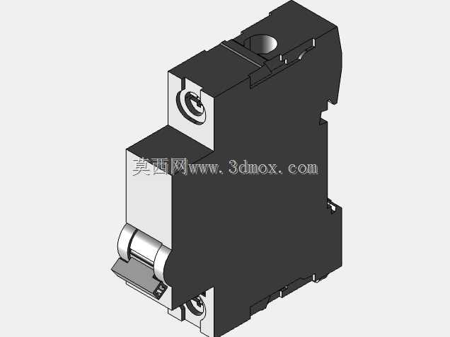 <p>M9U21110 Schneider Electric M9U21110 Hình ?nh s?n ph?m Schneider Electric 微型断路器 (MCB),Multi9 C60H-DC,1P,10A